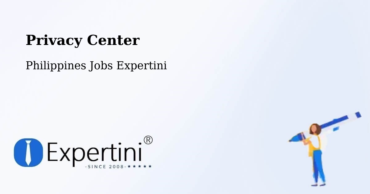 Privacy Policy – Beberon - Philippines Jobs Expertini